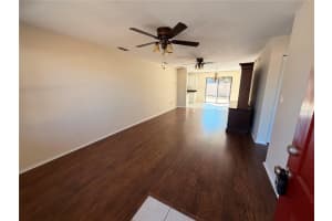 502 SANDPIPER COURT, EDGEWATER, FL 32141 - MLS#MFRTB8476486