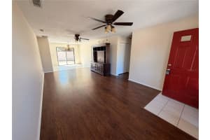 502 SANDPIPER COURT, EDGEWATER, FL 32141 - MLS#MFRTB8476486