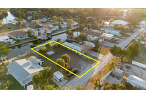 7026 FAIR LANE, HUDSON, FL 34667 Sold 04/06/26