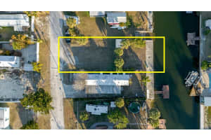 7026 FAIR LANE, HUDSON, FL 34667 Sold 04/06/26