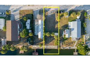 7026 FAIR LANE, HUDSON, FL 34667 Sold 04/06/26