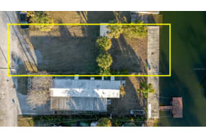 7026 FAIR LANE, HUDSON, FL 34667 Sold 04/06/26