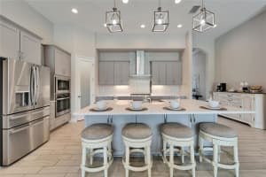 14239 SWISS BRIDGE DRIVE, RIVERVIEW, FL 33579 - MLS#MFRTB8476489