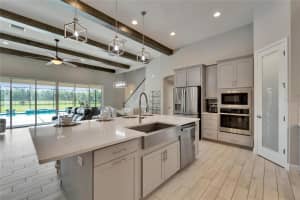 14239 SWISS BRIDGE DRIVE, RIVERVIEW, FL 33579 - MLS#MFRTB8476489