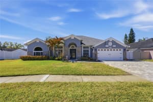 17434 Isbell Ln, ODESSA 17434 Isbell Ln, ODESSA