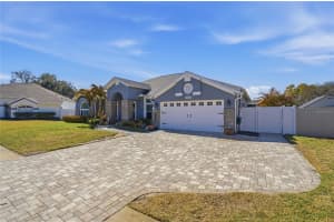 17434 ISBELL LANE, ODESSA, FL 33556 - MLS#MFRTB8476490