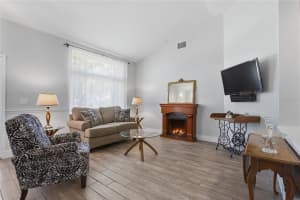 17434 ISBELL LANE, ODESSA, FL 33556 - MLS#MFRTB8476490