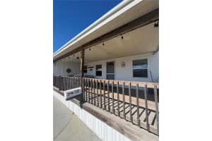 12766 SEMINOLE BOULEVARD, LARGO, FL 33778 - MLS#MFRTB8476491