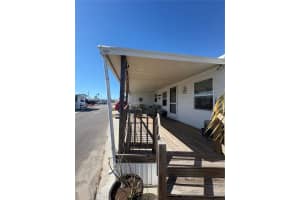 12766 SEMINOLE BOULEVARD, LARGO, FL 33778 - MLS#MFRTB8476491