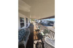 12766 SEMINOLE BOULEVARD, LARGO, FL 33778 - MLS#MFRTB8476491