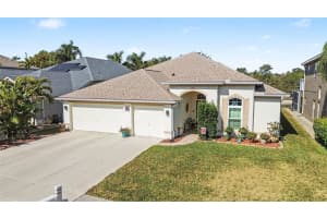2529 EAGLE CREST COURT, HOLIDAY, FL 34691 - MLS#MFRTB8476492