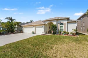 2529 EAGLE CREST COURT, HOLIDAY, FL 34691 - MLS#MFRTB8476492