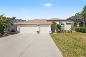 2529 EAGLE CREST COURT, HOLIDAY, FL 34691 - MLS#MFRTB8476492