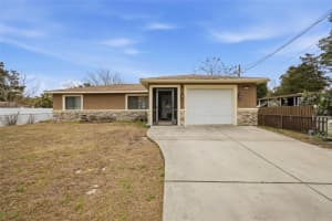 , SPRING HILL , SPRING HILL