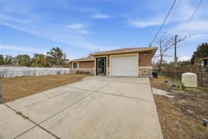 MLS# MFRTB8476493, Spring Hill, Florida 34606