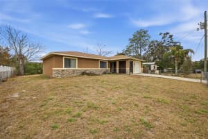 MLS# MFRTB8476493, Spring Hill, Florida 34606