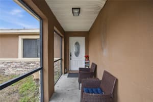 MLS# MFRTB8476493, Spring Hill, Florida 34606