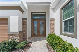 8749 DRUMMER PLANK DRIVE, WESLEY CHAPEL, FL 33545 - MLS#MFRTB8476495