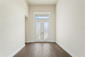 8749 DRUMMER PLANK DRIVE, WESLEY CHAPEL, FL 33545 - MLS#MFRTB8476495