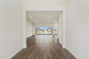 8749 DRUMMER PLANK DRIVE, WESLEY CHAPEL, FL 33545 - MLS#MFRTB8476495