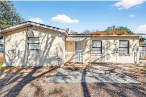 2519 W Rio Vista Ave, TAMPA 2519 W Rio Vista Ave, TAMPA