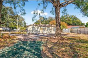 2519 RIO VISTA AVENUE, TAMPA, FL 33614 - MLS#MFRTB8476496