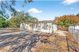 2519 RIO VISTA AVENUE, TAMPA, FL 33614 - MLS#MFRTB8476496
