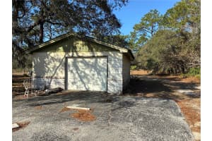 4260 CORBETT AVENUE, HOMOSASSA, FL 34446 - MLS#MFRTB8476497