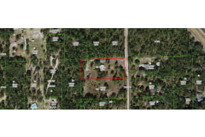 4260 CORBETT AVENUE, HOMOSASSA, FL 34446 - MLS#MFRTB8476497