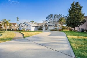 9208 WATER HAZARD DRIVE, HUDSON, FL 34667 - MLS#MFRTB8476499