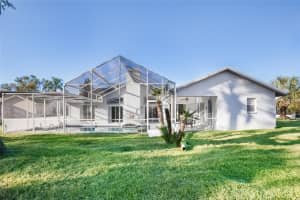 9208 WATER HAZARD DRIVE, HUDSON, FL 34667 - MLS#MFRTB8476499