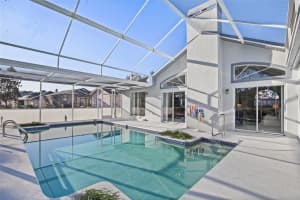 9208 WATER HAZARD DRIVE, HUDSON, FL 34667 - MLS#MFRTB8476499