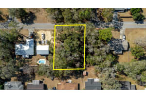 1132 CLOVER TERRACE, INVERNESS, FL 34452 - MLS#MFRTB8476500