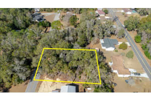 1132 CLOVER TERRACE, INVERNESS, FL 34452 - MLS#MFRTB8476500