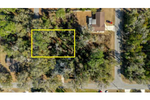 5960 VALE STREET, INVERNESS, FL 34452 - MLS#MFRTB8476501