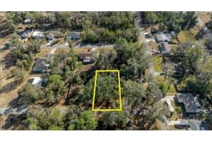 5960 VALE STREET, INVERNESS, FL 34452 - MLS#MFRTB8476501