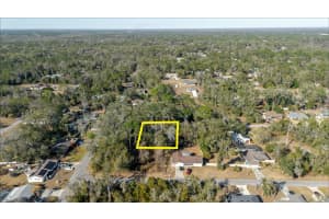 5960 VALE STREET, INVERNESS, FL 34452 - MLS#MFRTB8476501