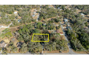 5960 VALE STREET, INVERNESS, FL 34452 - MLS#MFRTB8476501