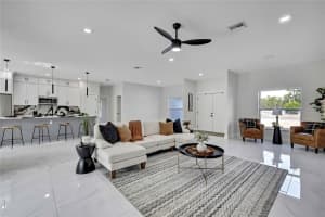 10262 MAYBIRD AVENUE, WEEKI WACHEE, FL 34614 - MLS#MFRTB8476502