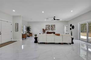 10262 MAYBIRD AVENUE, WEEKI WACHEE, FL 34614 - MLS#MFRTB8476502