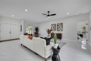 10262 MAYBIRD AVENUE, WEEKI WACHEE, FL 34614 - MLS#MFRTB8476502