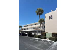 7401 BAY ISLAND DRIVE, SOUTH PASADENA, FL 33707 - MLS#MFRTB8476503