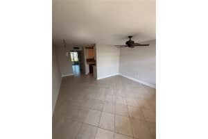 7401 BAY ISLAND DRIVE, SOUTH PASADENA, FL 33707 - MLS#MFRTB8476503