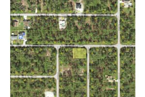 129 FRIENDLY STREET, PORT CHARLOTTE, FL 33953 - MLS#MFRTB8476504