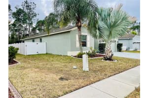 12326 JILLIAN CIRCLE, HUDSON, FL 34669 - MLS#MFRTB8476505