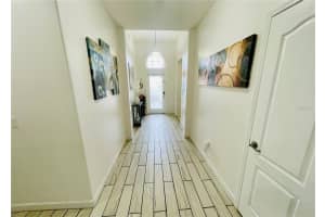 12326 JILLIAN CIRCLE, HUDSON, FL 34669 - MLS#MFRTB8476505