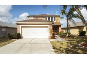 31405 Triborough Dr, WESLEY CHAPEL