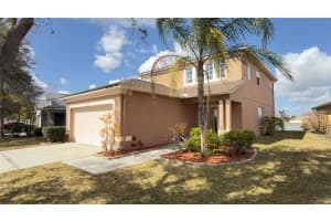 31405 TRIBOROUGH DRIVE, WESLEY CHAPEL, FL 33545 - MLS#MFRTB8476506