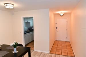 1433 BELCHER ROAD, CLEARWATER, FL 33764 - MLS#MFRTB8476507