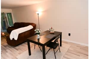 1433 BELCHER ROAD, CLEARWATER, FL 33764 - MLS#MFRTB8476507